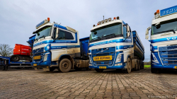 20251129-Schoones-00292